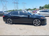 Acura Tsx 2.4 JH4CU2F61EC004281 снимка