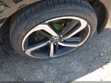 Acura Tsx 2.4 JH4CU2F61EC004281 снимка