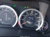 Acura Tsx 2.4 JH4CU2F61EC004281 снимка