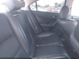 Acura Tsx 2.4 JH4CU2F61EC004281 снимка