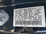 Acura Tsx 2.4 JH4CU2F61EC004281 снимка