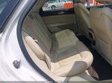 Lincoln Mkz 3LN6L2GK9DR827727 снимка