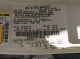 Lincoln Mkz 3LN6L2GK9DR827727 снимка