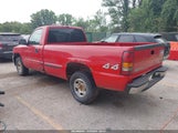GMC Sierra  Sl 1GTEK14W42Z190453 fotografie