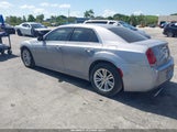 Chrysler 300 Limited 2C3CCAAG8HH512025 fotografie