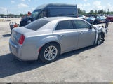 Chrysler 300 Limited 2C3CCAAG8HH512025 fotografie