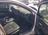 Chrysler 300 Limited 2C3CCAAG8HH512025 fotografie