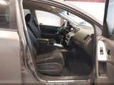 Nissan Murano Sv JN8AZ1MWXDW318908 fotografie