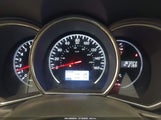 Nissan Murano Sv JN8AZ1MWXDW318908 fotografie