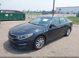 Kia Optima Ex 5XXGU4L32GG074688 photo
