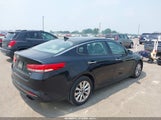 Kia Optima Ex 5XXGU4L32GG074688 photo