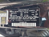 Kia Optima Ex 5XXGU4L32GG074688 photo