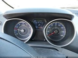 Hyundai Elantra Gls KMHDH4AE7DU777393 fotografie