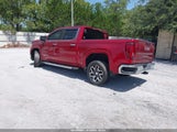 GMC Sierra C1500 Slt 3GTPHDED5PG298433 fotografie