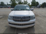 Lincoln Navigator 5LMJJ2J53BEJ05234 снимка