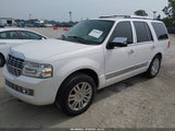 Lincoln Navigator 5LMJJ2J53BEJ05234 снимка