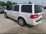 Lincoln Navigator 5LMJJ2J53BEJ05234 снимка