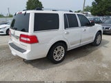 Lincoln Navigator 5LMJJ2J53BEJ05234 снимка