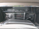 Lincoln Navigator 5LMJJ2J53BEJ05234 снимка