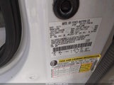 Lincoln Navigator 5LMJJ2J53BEJ05234 снимка