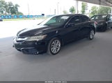 Acura Ilx Acurawatch Plus Package 19UDE2F33JA003035 снимка