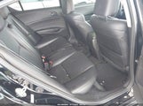 Acura Ilx Acurawatch Plus Package 19UDE2F33JA003035 снимка