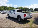 Ram  Tradesman 4X4 5'7 Box 1C6RR7KG0JS319007 photo