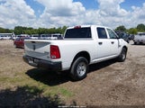 Ram  Tradesman 4X4 5'7 Box 1C6RR7KG0JS319007 photo