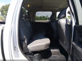 Ram  Tradesman 4X4 5'7 Box 1C6RR7KG0JS319007 photo