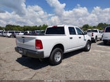 Ram  Classic Tradesman 4X4 5'7 Box 3C6RR7KG2LG242425 fotografie
