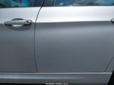 BMW 328I WBAPH7C54BE460790 снимка