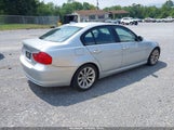 BMW 328I WBAPH7C54BE460790 снимка
