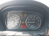 BMW 328I WBAPH7C54BE460790 снимка