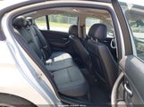 BMW 328I WBAPH7C54BE460790 снимка