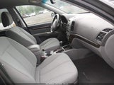 Hyundai Santa Fe Gls 5XYZG3AB8CG127453 снимка