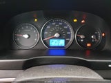 Hyundai Santa Fe Gls 5XYZG3AB8CG127453 снимка