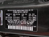 Hyundai Santa Fe Gls 5XYZG3AB8CG127453 снимка