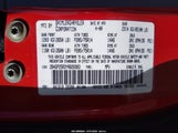 Dodge Caravan 2B4GP25R3YR826983 fotografie
