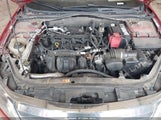 Ford Fusion Se 3FAHP0HA2AR141929 снимка