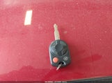 Ford Fusion Se 3FAHP0HA2AR141929 снимка
