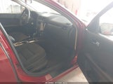 Ford Fusion Se 3FAHP0HA2AR141929 снимка