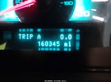 Ford Fusion Se 3FAHP0HA2AR141929 снимка