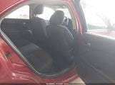 Ford Fusion Se 3FAHP0HA2AR141929 снимка
