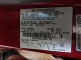 Ford Fusion Se 3FAHP0HA2AR141929 снимка