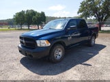 Ram  Classic Tradesman 4X4 5'7 Box 3C6RR7KG0LG242424 photo