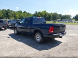 Ram  Classic Tradesman 4X4 5'7 Box 3C6RR7KG0LG242424 photo