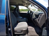 Ram  Classic Tradesman 4X4 5'7 Box 3C6RR7KG0LG242424 photo