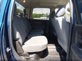 Ram  Classic Tradesman 4X4 5'7 Box 3C6RR7KG0LG242424 photo