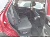 Kia Sorento 2.4L Lx 5XYPGDA39GG105697 снимка
