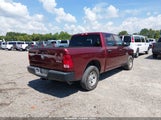 Ram  Classic Tradesman 4X4 5'7 Box 3C6RR7KG9LG270125 photo